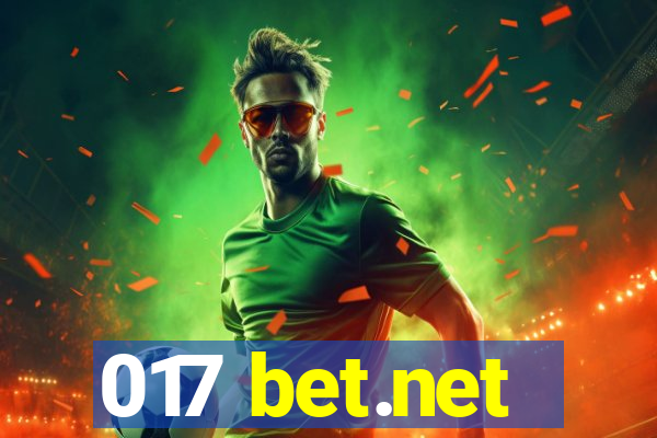 017 bet.net